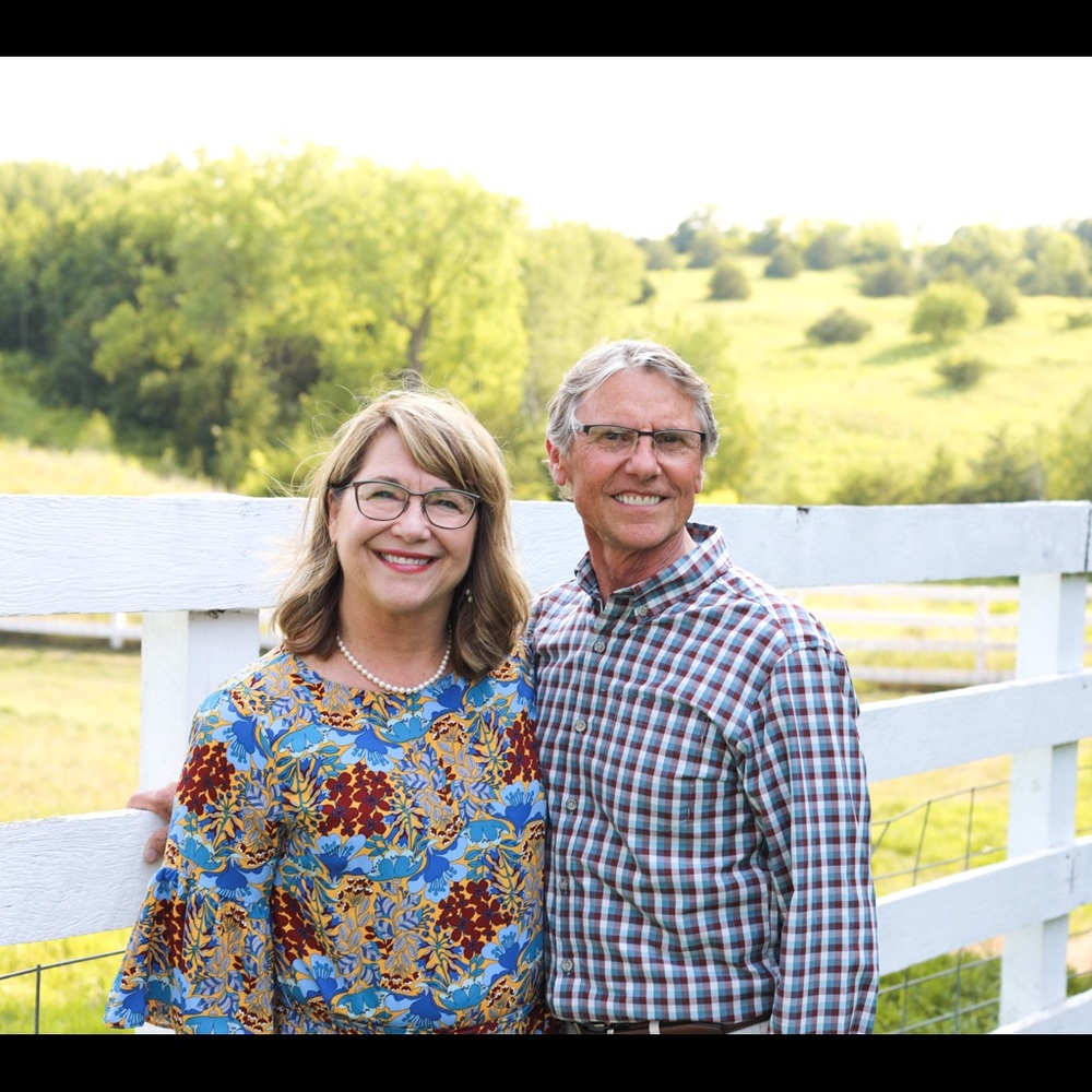 Meet your Posher, Margo